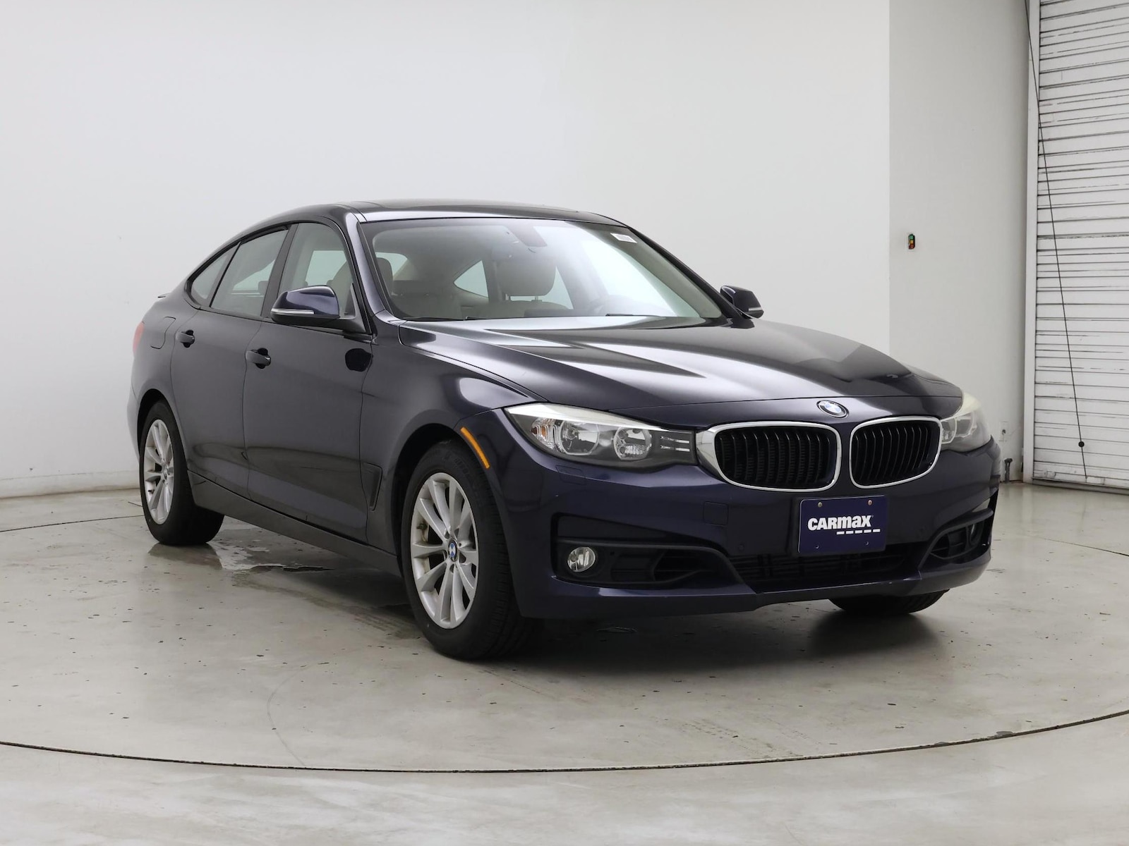 bmw 3 series 2015 WBA8Z5C54FGS37049 image bmw 3 series 2015 WBA8Z5C54FGS37049 image